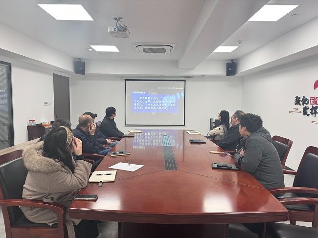 反诈培训 (suo).jpg